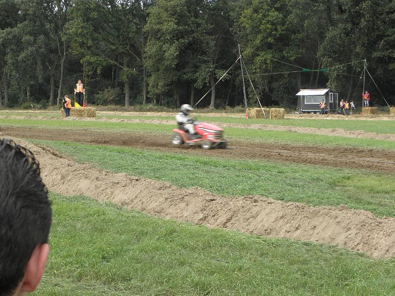 P9010171.JPG