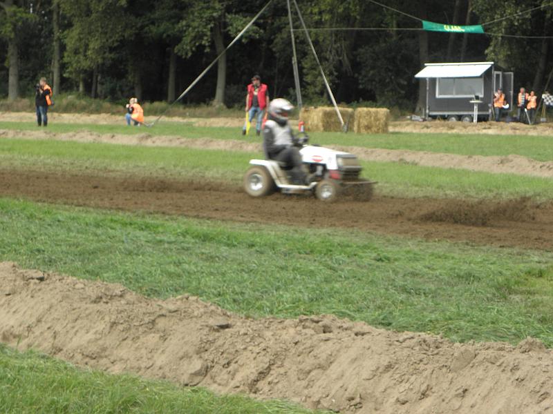 P9010174.JPG