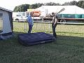 P8310152