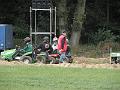 P9010169