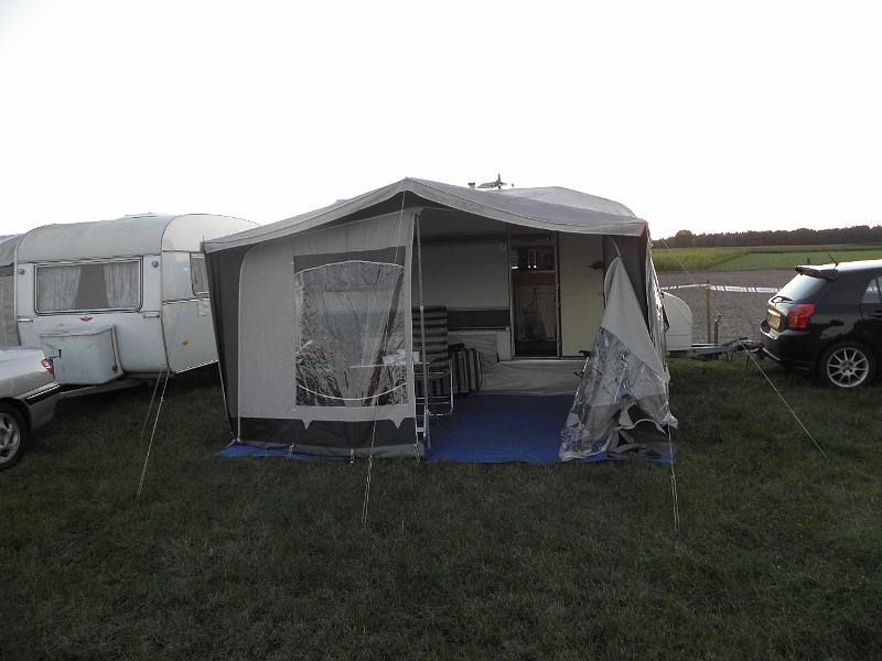 P9291496.JPG