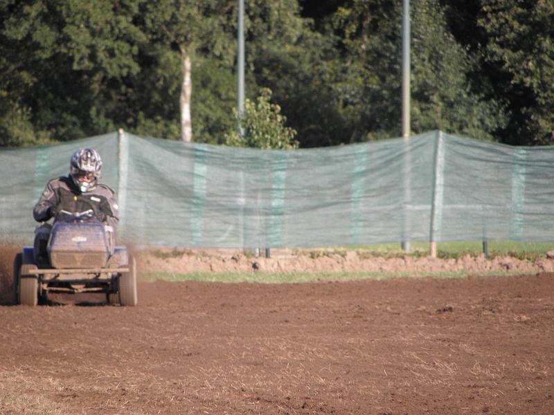 P9301555.JPG