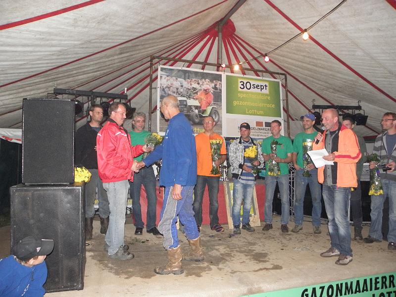 P9301664.JPG
