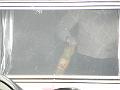 P9301533