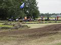 P6090033