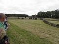 P6090087