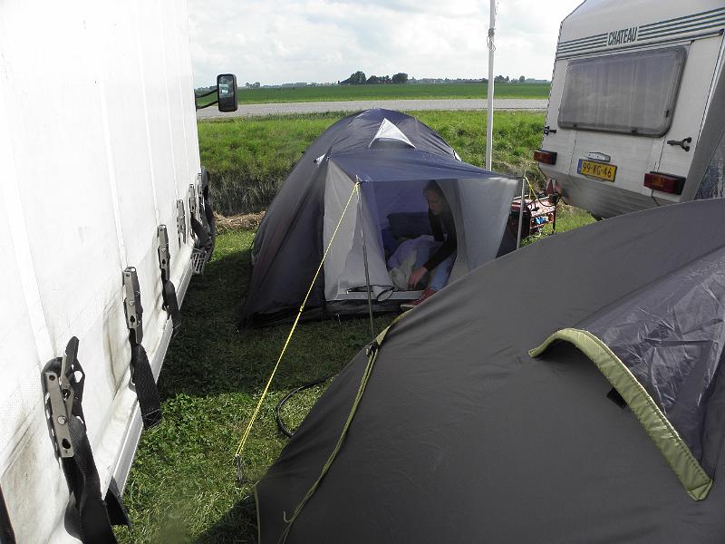 P9140927.JPG