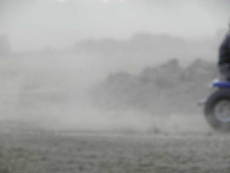 P9141034.JPG