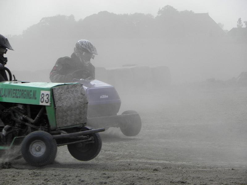 P9141042.JPG