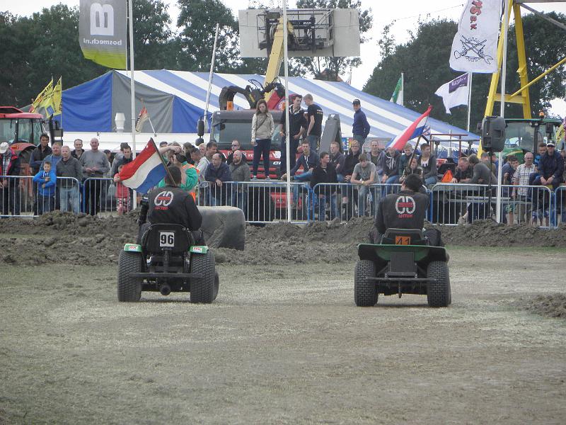 P9141084.JPG