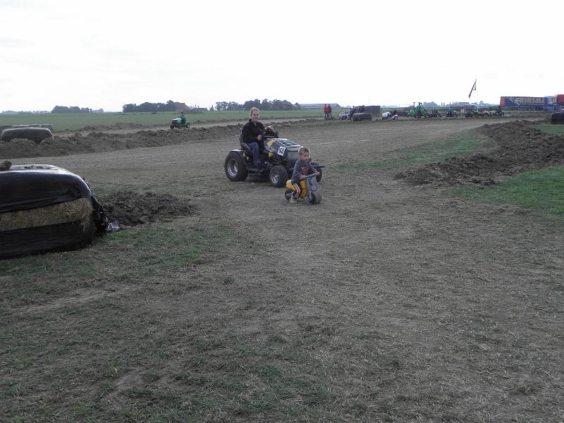 P9141138.JPG