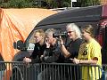 P9140961