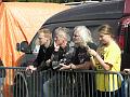 P9140962