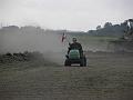 P9141085