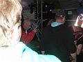 P9290272