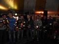 P9290289