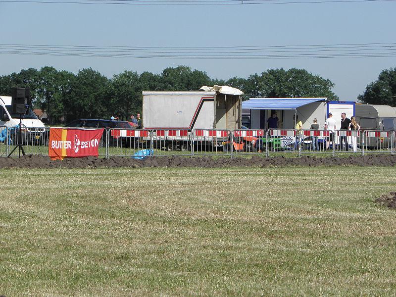 P5260339.JPG