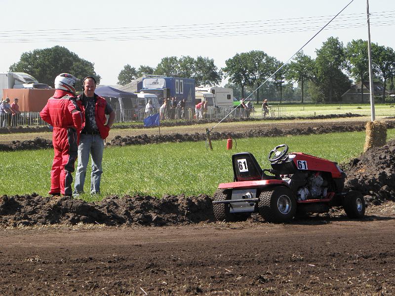 P5260542.JPG