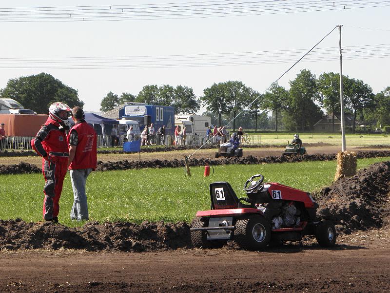 P5260544.JPG