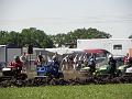 P5260529