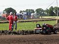 P5260543