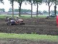 P6230230