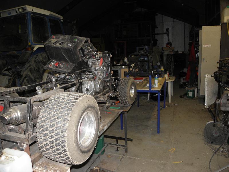 PC221780.JPG