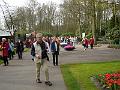 DSC00921
