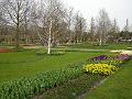 DSC00928