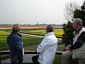 DSC00939