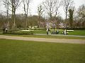 DSC00943