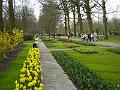 DSC00946