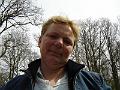DSC00955
