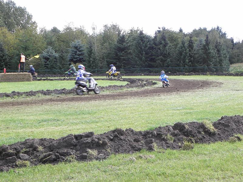 P9180618.JPG