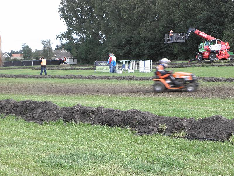P9180658.JPG