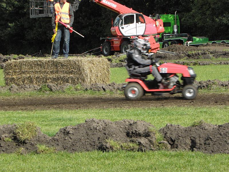 P9180696.JPG