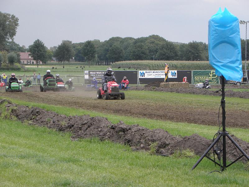 P9180734.JPG