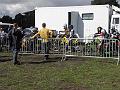 P9180613