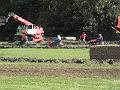 P9180644