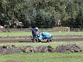 P9180706