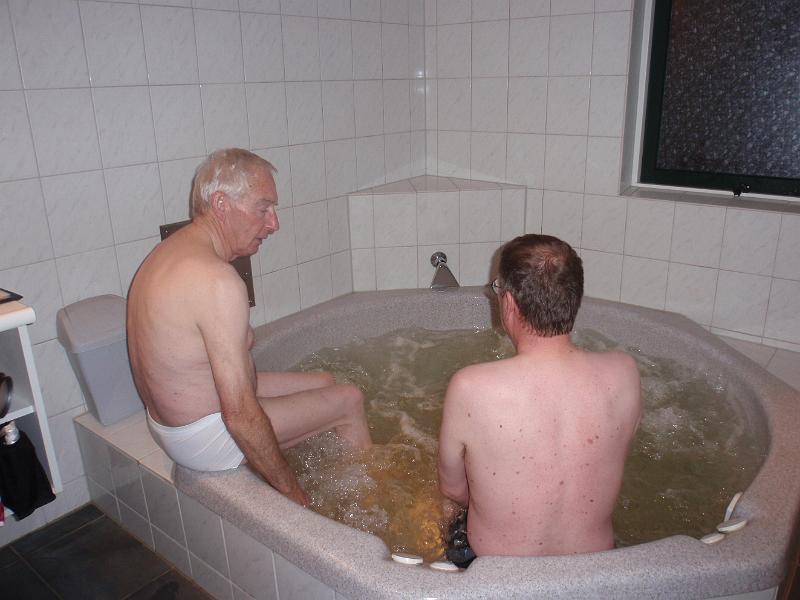 PB220086.JPG