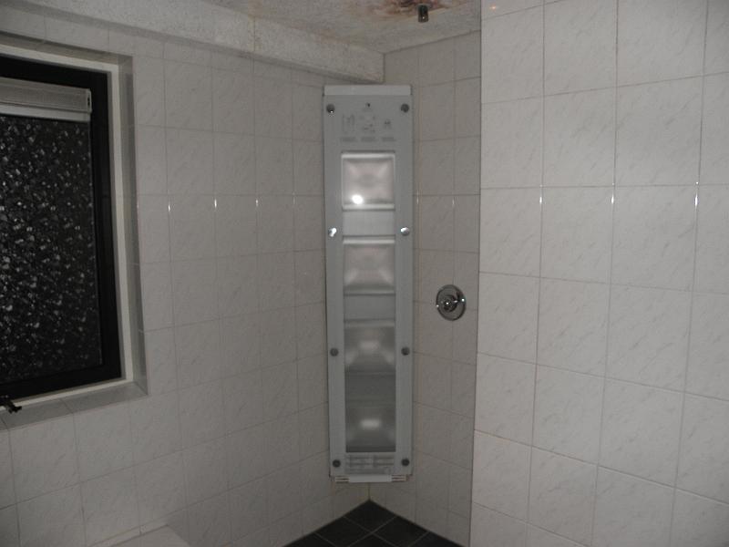 PB220751.JPG
