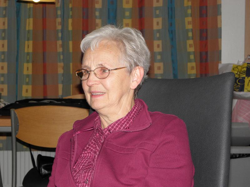 PB220753.JPG