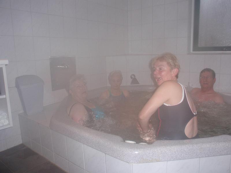 PB230090.JPG