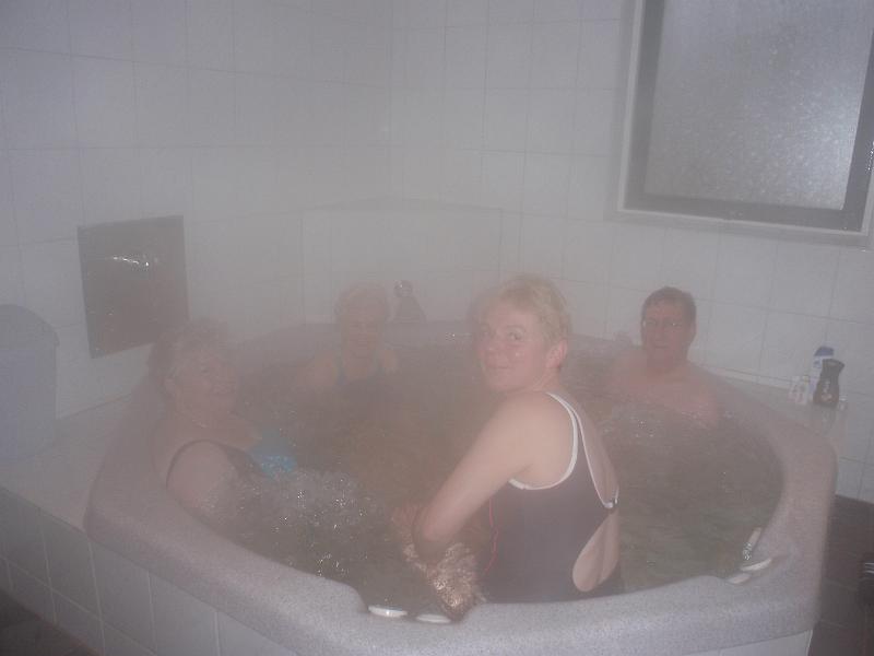 PB230091.JPG