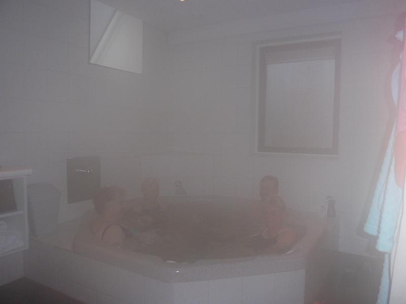 PB230092.JPG