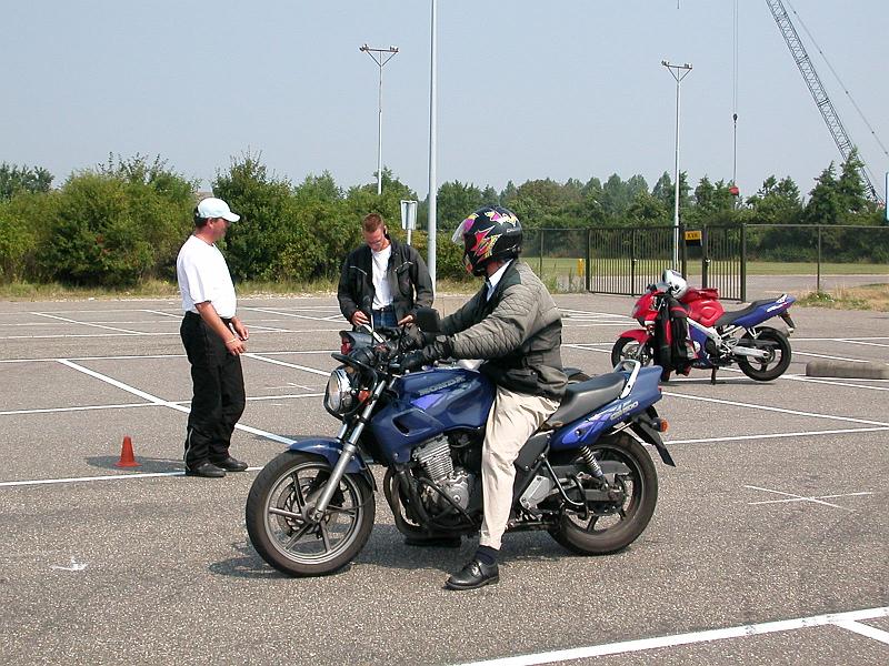 DSCN0350.JPG