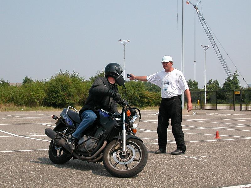 DSCN0352.JPG