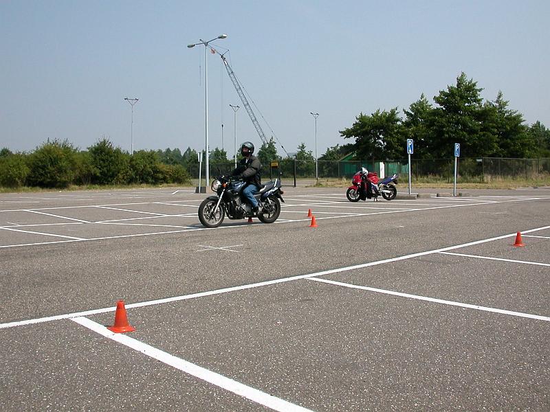 DSCN0357.JPG