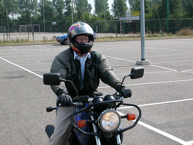 DSCN0361.JPG